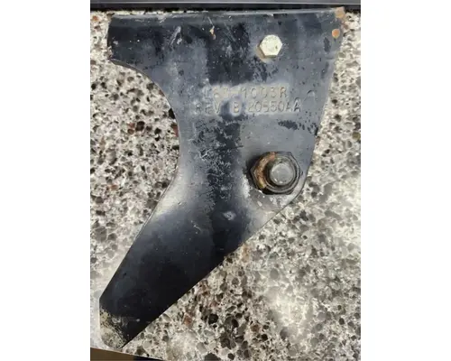 Kenworth T2000 Hood Hinge