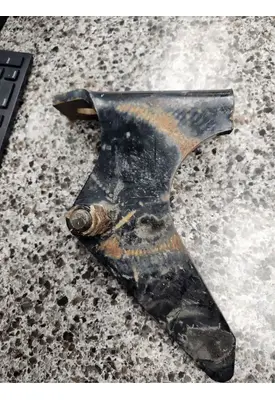 Kenworth T2000 Hood Hinge