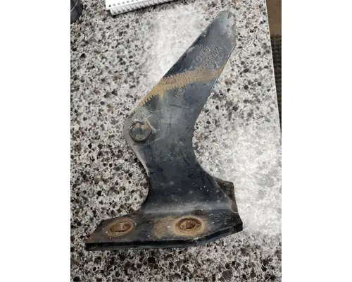 Kenworth T2000 Hood Hinge