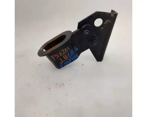 Kenworth T2000 Hood Hinge