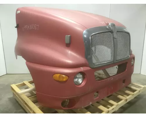 Kenworth T2000 Hood