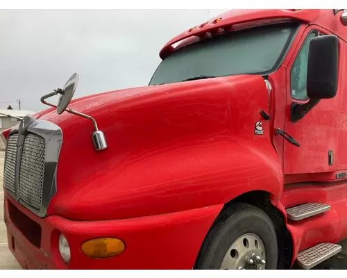 Kenworth T2000 Hood