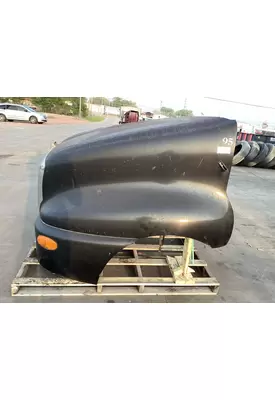 Kenworth T2000 Hood