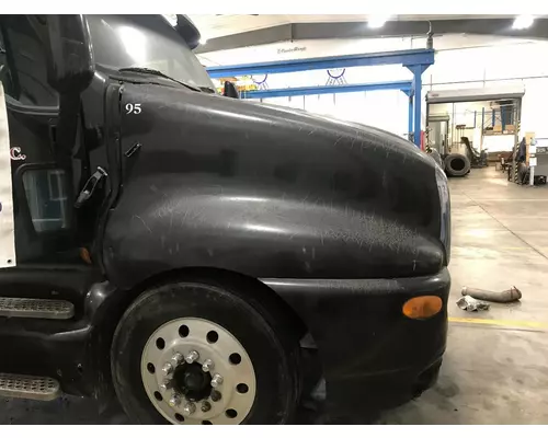 Kenworth T2000 Hood