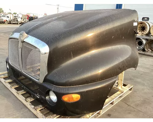 Kenworth T2000 Hood