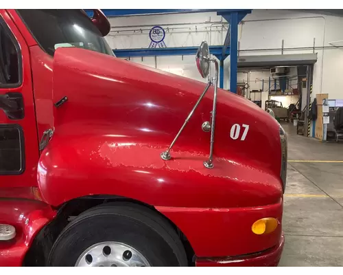 Kenworth T2000 Hood