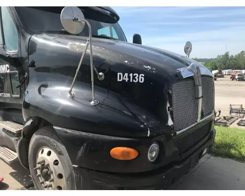 Kenworth T2000 Hood