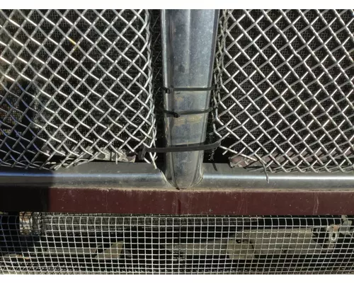 Kenworth T2000 Hood