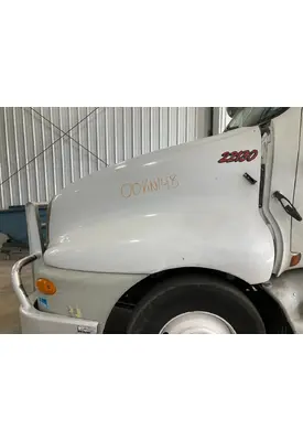Kenworth T2000 Hood