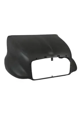 Kenworth T2000 Hood