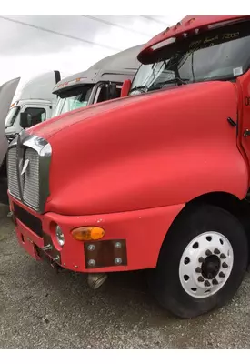 Kenworth T2000 Hood