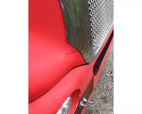 Kenworth T2000 Hood