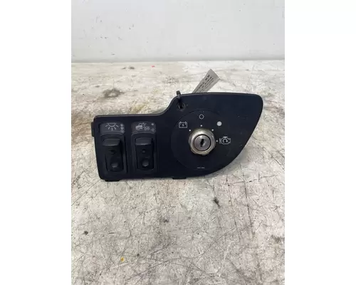 Ignition Switch KENWORTH T2000 Frontier Truck Parts