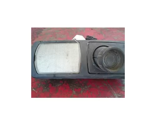 Interior Parts, Misc. KENWORTH T2000 American Truck Salvage