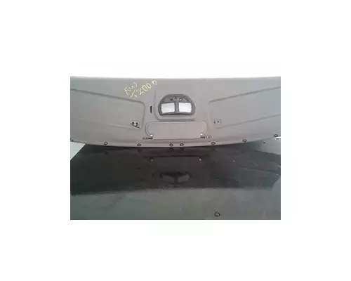 Interior Parts, Misc. KENWORTH T2000 American Truck Salvage