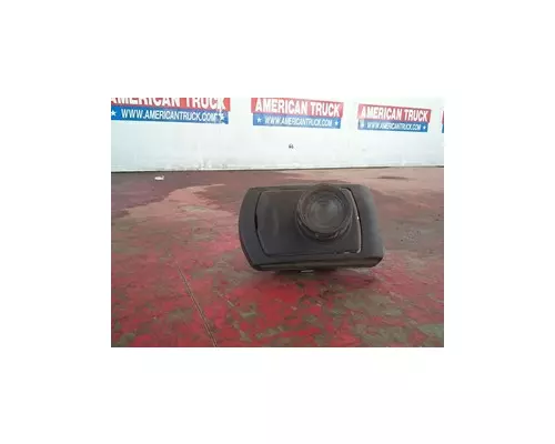Interior Parts, Misc. KENWORTH T2000 American Truck Salvage
