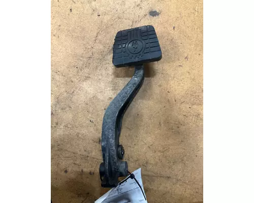 Interior Parts, Misc. KENWORTH T2000 Valley Truck - Grand Rapids