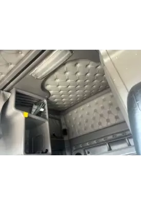 Kenworth T2000 Interior Parts, Misc.