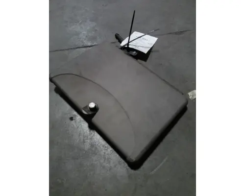 Interior Parts, Misc. KENWORTH T2000 K &amp; R Truck Sales, Inc.