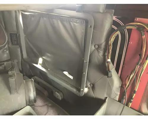 Kenworth T2000 Interior Trim Panel