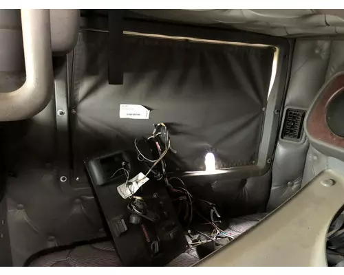 Kenworth T2000 Interior Trim Panel