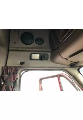 Kenworth T2000 Interior Trim Panel