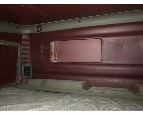 Interior Trim Panel Kenworth T2000 Vander Haags Inc Cb