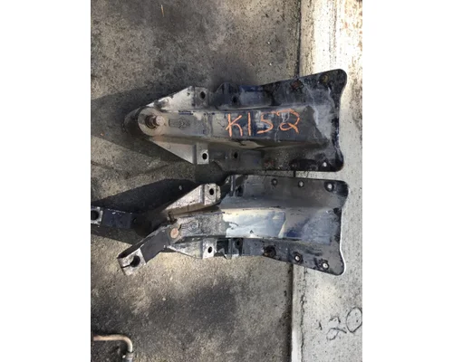 Leaf Spring, Front KENWORTH T2000 Payless Truck Parts
