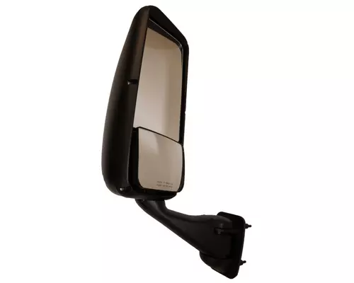 Mirror (Side View) KENWORTH T2000 Frontier Truck Parts