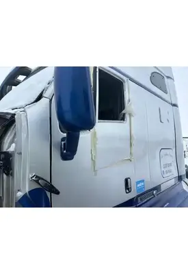 Kenworth T2000 Mirror (Side View)