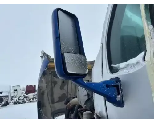 Kenworth T2000 Mirror (Side View)