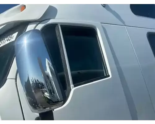 Mirror (Side View) Kenworth T2000 Holst Truck Parts
