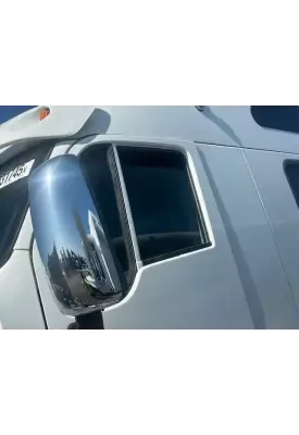 Kenworth T2000 Mirror (Side View)