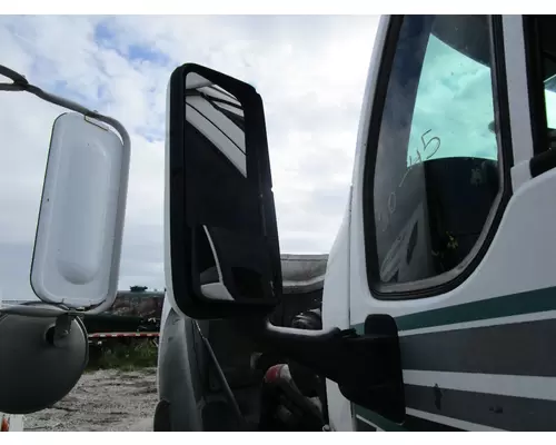 Mirror (Side View) KENWORTH T2000 Tim Jordan's Truck Parts, Inc.