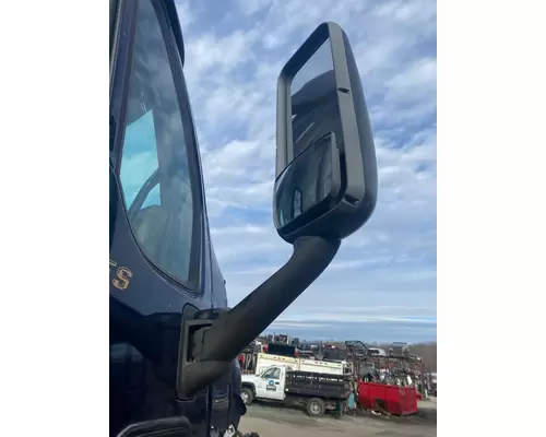 Kenworth T2000 Mirror (Side View)