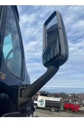 Kenworth T2000 Mirror (Side View)