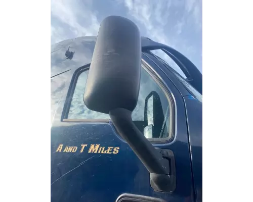 Kenworth T2000 Mirror (Side View)