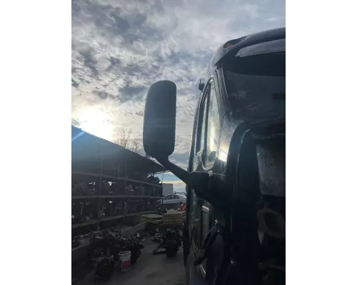 Kenworth T2000 Mirror (Side View)