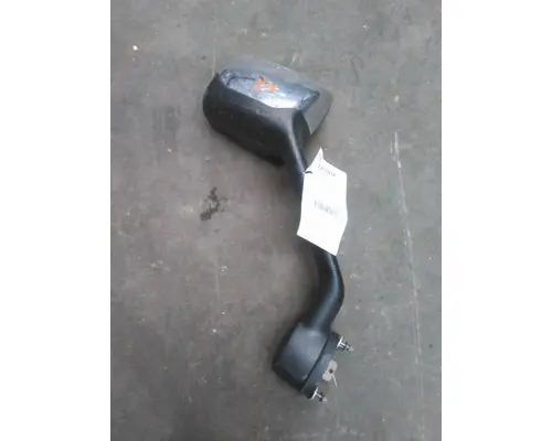 Mirror (Side View) KENWORTH T2000 LKQ Wholesale Truck Parts