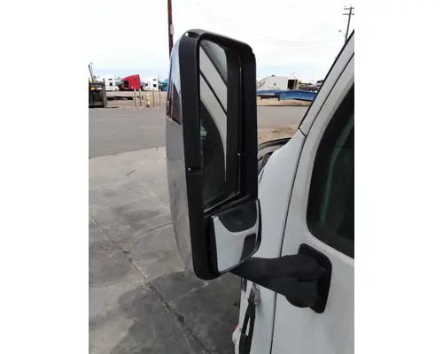 Mirror (Side View) KENWORTH T2000 LKQ Western Truck Parts
