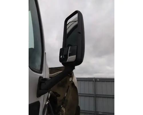 Mirror (Side View) KENWORTH T2000 LKQ Heavy Truck - Goodys