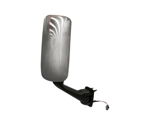Mirror (Side View) KENWORTH T2000 LKQ Plunks Truck Parts And Equipment - Jackson