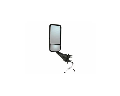 Mirror (Side View) KENWORTH T2000 LKQ Plunks Truck Parts And Equipment - Jackson