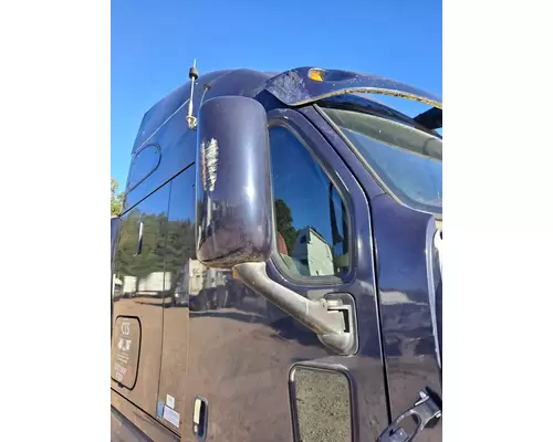 Mirror (Side View) KENWORTH T2000 LKQ Evans Heavy Truck Parts