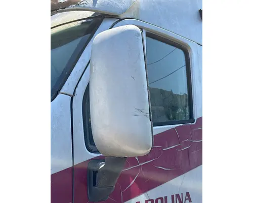Mirror (Side View) KENWORTH T2000 B &amp; W  Truck Center