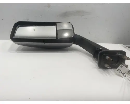 Mirror (Side View) KENWORTH T2000 Frontier Truck Parts