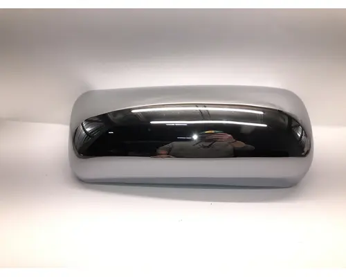 Mirror (Side View) KENWORTH T2000 Frontier Truck Parts