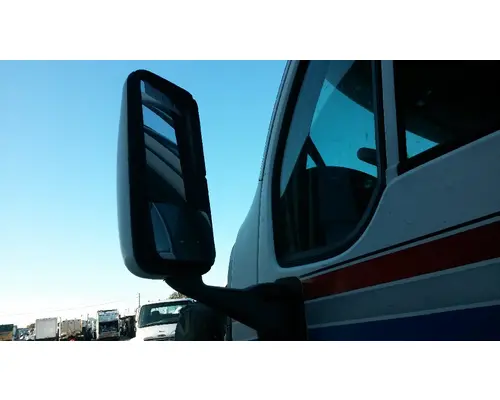 Mirror (Side View) KENWORTH T2000 Tim Jordan's Truck Parts, Inc.
