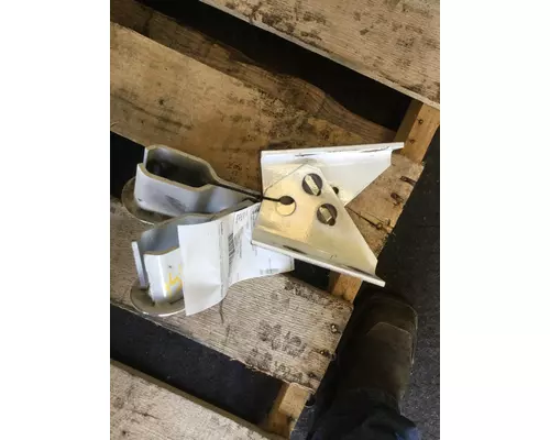 Miscellaneous Parts KENWORTH T2000 LKQ Western Truck Parts