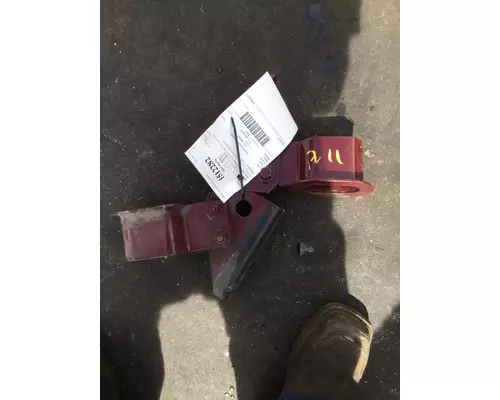 Miscellaneous Parts KENWORTH T2000 LKQ Western Truck Parts